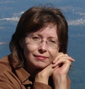 Jodi photo