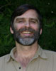 Steve Torma